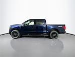 2025 Ford F-150 SuperCrew Cab 4x4 Pickup for sale #325F495 - photo 5