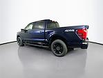 2025 Ford F-150 SuperCrew Cab 4x4 Pickup for sale #325F495 - photo 6