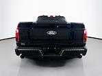 2025 Ford F-150 SuperCrew Cab 4x4 Pickup for sale #325F495 - photo 7