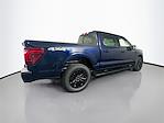 2025 Ford F-150 SuperCrew Cab 4x4 Pickup for sale #325F495 - photo 2