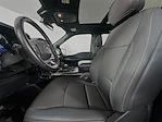 2021 Ford F-150 SuperCrew Cab 4x4 Pickup for sale #325F4971 - photo 11