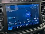 2021 Ford F-150 SuperCrew Cab 4x4 Pickup for sale #325F4971 - photo 15