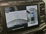 2021 Ford F-150 SuperCrew Cab 4x4 Pickup for sale #325F4971 - photo 17