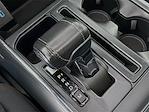 2021 Ford F-150 SuperCrew Cab 4x4 Pickup for sale #325F4971 - photo 19