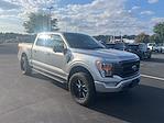 2021 Ford F-150 SuperCrew Cab 4x4 Pickup for sale #325F4971 - photo 2