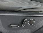 2021 Ford F-150 SuperCrew Cab 4x4 Pickup for sale #325F4971 - photo 22
