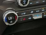 2021 Ford F-150 SuperCrew Cab 4x4 Pickup for sale #325F4971 - photo 23