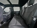 2021 Ford F-150 SuperCrew Cab 4x4 Pickup for sale #325F4971 - photo 24