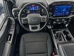 2021 Ford F-150 SuperCrew Cab 4x4 Pickup for sale #325F4971 - photo 25