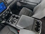 2021 Ford F-150 SuperCrew Cab 4x4 Pickup for sale #325F4971 - photo 26