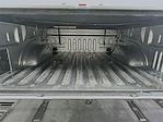 2021 Ford F-150 SuperCrew Cab 4x4 Pickup for sale #325F4971 - photo 27