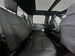 2021 Ford F-150 SuperCrew Cab 4WD Pickup for sale #325F4971 - photo 28