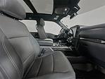 2021 Ford F-150 SuperCrew Cab 4WD Pickup for sale #325F4971 - photo 29