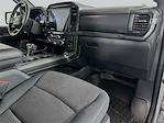2021 Ford F-150 SuperCrew Cab 4WD Pickup for sale #325F4971 - photo 30