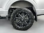 2021 Ford F-150 SuperCrew Cab 4WD Pickup for sale #325F4971 - photo 31