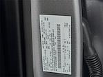 2021 Ford F-150 SuperCrew Cab 4WD Pickup for sale #325F4971 - photo 32