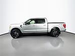 2021 Ford F-150 SuperCrew Cab 4x4 Pickup for sale #325F4971 - photo 4