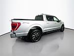 2021 Ford F-150 SuperCrew Cab 4x4 Pickup for sale #325F4971 - photo 7