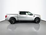 2021 Ford F-150 SuperCrew Cab 4x4 Pickup for sale #325F4971 - photo 8
