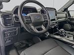 2021 Ford F-150 SuperCrew Cab 4x4 Pickup for sale #325F4971 - photo 9