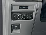 2025 Ford F-150 SuperCrew Cab 4x4 Pickup for sale #325F502 - photo 10