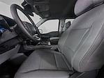 2025 Ford F-150 SuperCrew Cab 4x4 Pickup for sale #325F502 - photo 11