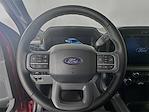 2025 Ford F-150 SuperCrew Cab 4x4 Pickup for sale #325F502 - photo 12