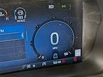 2025 Ford F-150 SuperCrew Cab 4x4 Pickup for sale #325F502 - photo 13