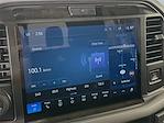 2025 Ford F-150 SuperCrew Cab 4x4 Pickup for sale #325F502 - photo 14