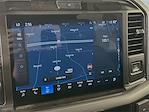 2025 Ford F-150 SuperCrew Cab 4x4 Pickup for sale #325F502 - photo 15