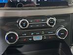 2025 Ford F-150 SuperCrew Cab 4x4 Pickup for sale #325F502 - photo 17