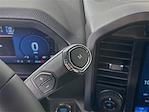 2025 Ford F-150 SuperCrew Cab 4x4 Pickup for sale #325F502 - photo 18