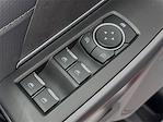 2025 Ford F-150 SuperCrew Cab 4x4 Pickup for sale #325F502 - photo 19