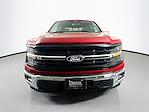 2025 Ford F-150 SuperCrew Cab 4x4 Pickup for sale #325F502 - photo 3