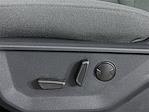 2025 Ford F-150 SuperCrew Cab 4x4 Pickup for sale #325F502 - photo 20