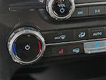 2025 Ford F-150 SuperCrew Cab 4x4 Pickup for sale #325F502 - photo 21