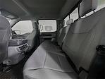 2025 Ford F-150 SuperCrew Cab 4x4 Pickup for sale #325F502 - photo 22