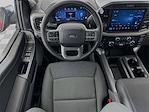 2025 Ford F-150 SuperCrew Cab 4x4 Pickup for sale #325F502 - photo 23