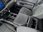2025 Ford F-150 SuperCrew Cab 4x4 Pickup for sale #325F502 - photo 24
