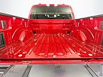 2025 Ford F-150 SuperCrew Cab 4x4 Pickup for sale #325F502 - photo 25