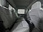 2025 Ford F-150 SuperCrew Cab 4x4 Pickup for sale #325F502 - photo 26