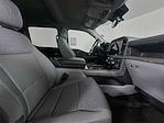 2025 Ford F-150 SuperCrew Cab 4x4 Pickup for sale #325F502 - photo 27