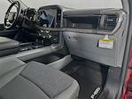 2025 Ford F-150 SuperCrew Cab 4x4 Pickup for sale #325F502 - photo 28