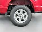 2025 Ford F-150 SuperCrew Cab 4x4 Pickup for sale #325F502 - photo 29