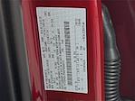 2025 Ford F-150 SuperCrew Cab 4x4 Pickup for sale #325F502 - photo 30