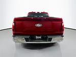 2025 Ford F-150 SuperCrew Cab 4x4 Pickup for sale #325F502 - photo 7