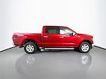 2025 Ford F-150 SuperCrew Cab 4x4 Pickup for sale #325F502 - photo 8