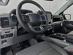 2025 Ford F-150 SuperCrew Cab 4x4 Pickup for sale #325F502 - photo 9