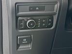 2025 Ford F-150 SuperCrew Cab 4x4 Pickup for sale #325F503 - photo 10