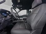2025 Ford F-150 SuperCrew Cab 4x4 Pickup for sale #325F503 - photo 11